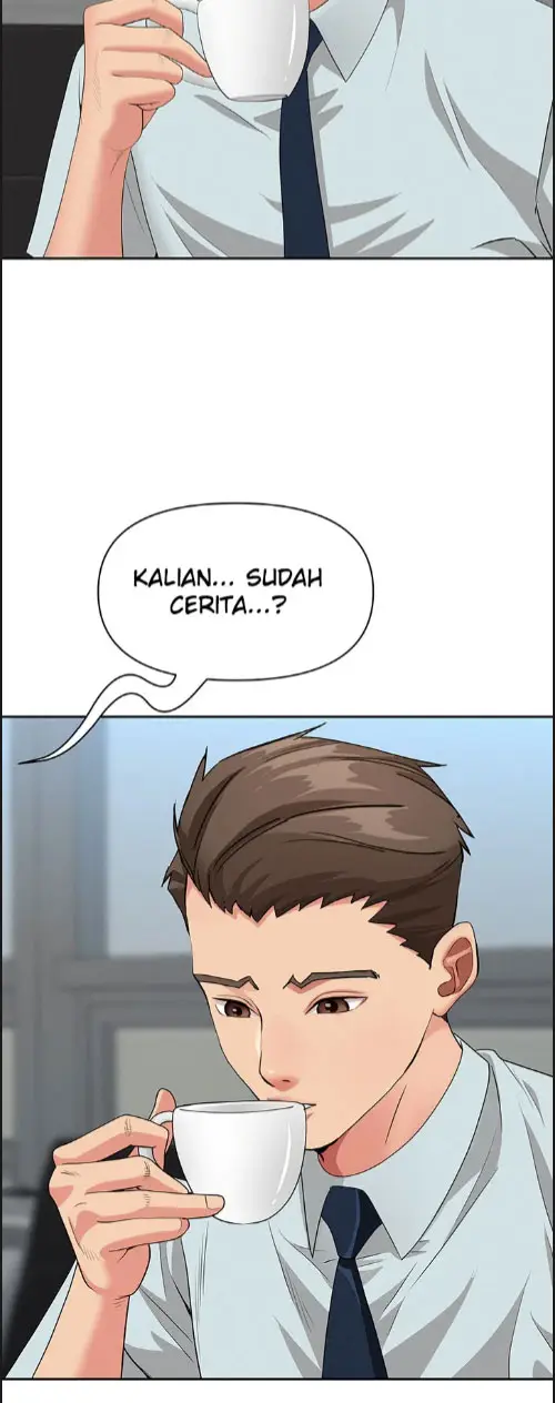 image-komik-shes-a-married-woman-manhwa-chapter-09-66/75