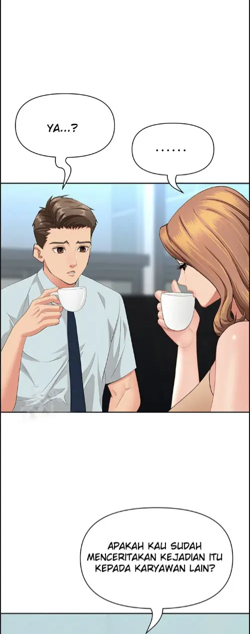 image-komik-shes-a-married-woman-manhwa-chapter-09-67/75