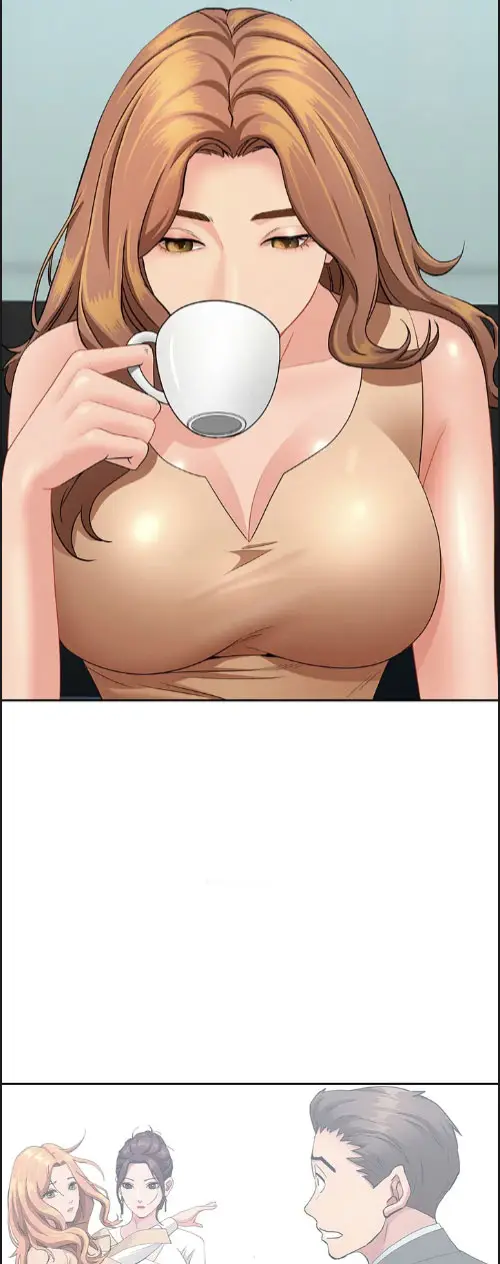 image-komik-shes-a-married-woman-manhwa-chapter-09-68/75