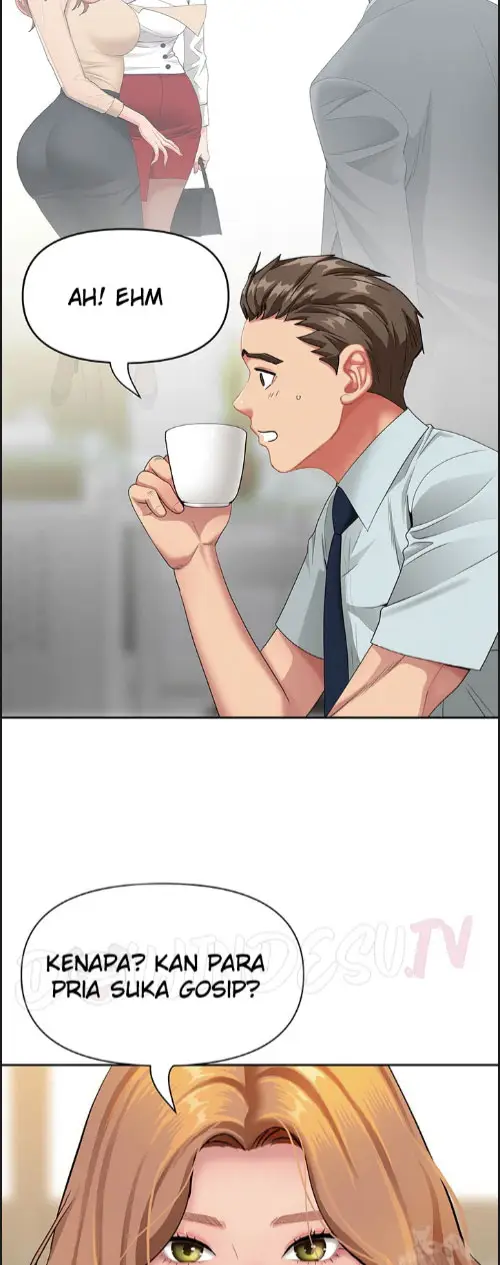 image-komik-shes-a-married-woman-manhwa-chapter-09-69/75