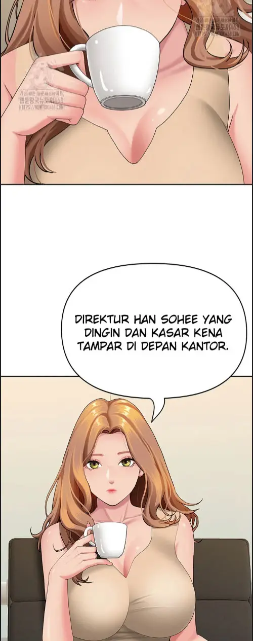 image-komik-shes-a-married-woman-manhwa-chapter-09-70/75