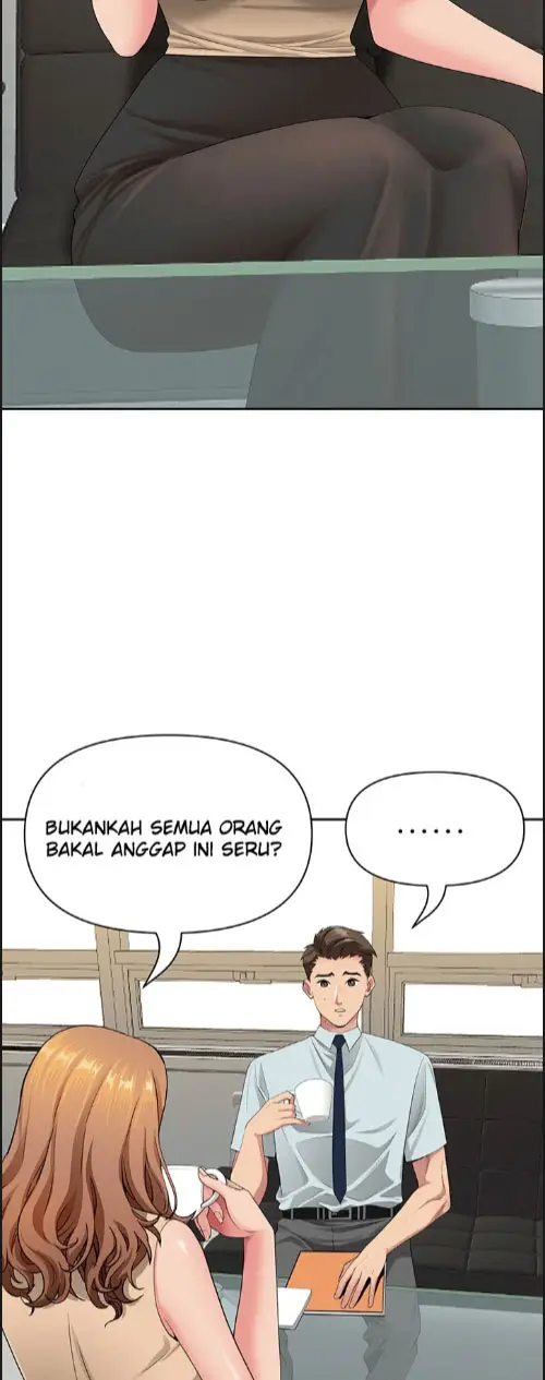 image-komik-shes-a-married-woman-manhwa-chapter-09-71/75