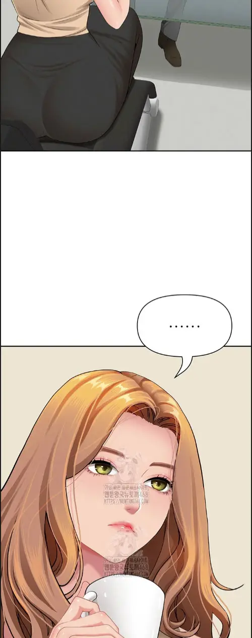 image-komik-shes-a-married-woman-manhwa-chapter-09-72/75