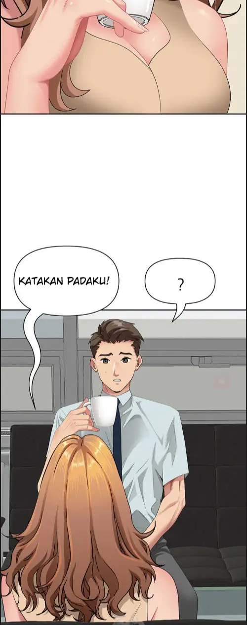 image-komik-shes-a-married-woman-manhwa-chapter-09-73/75