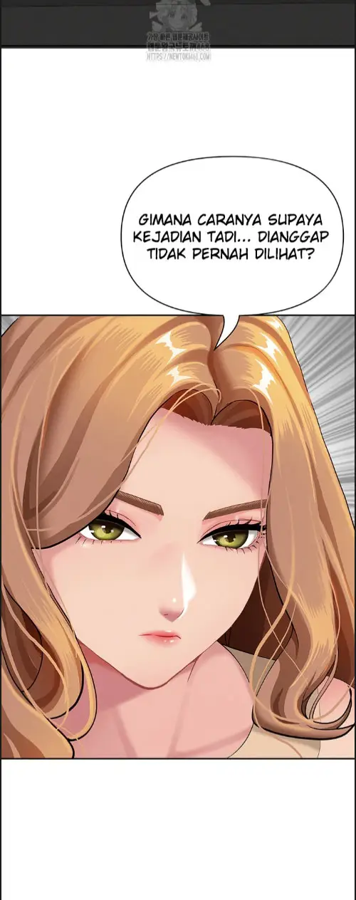 image-komik-shes-a-married-woman-manhwa-chapter-09-74/75