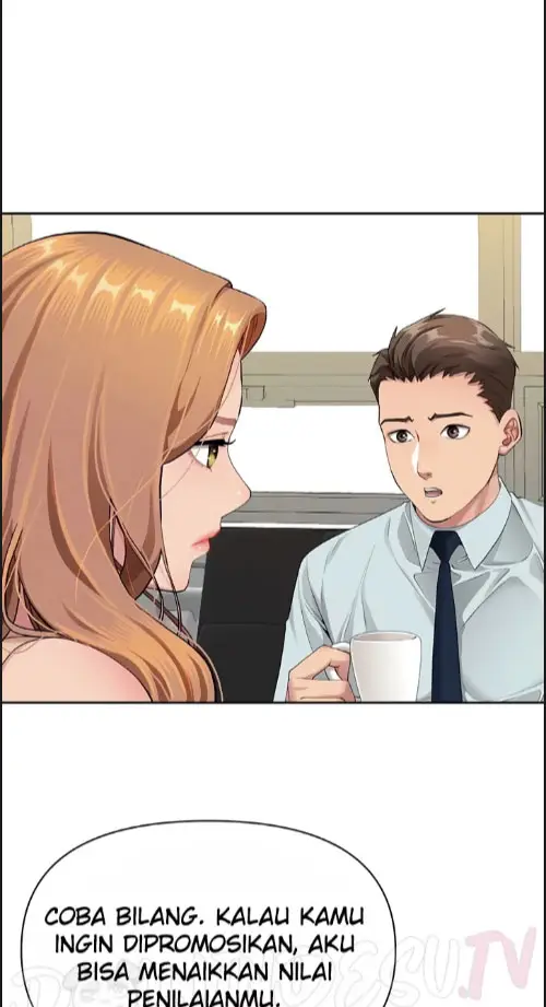 image-komik-shes-a-married-woman-manhwa-chapter-10-1/80