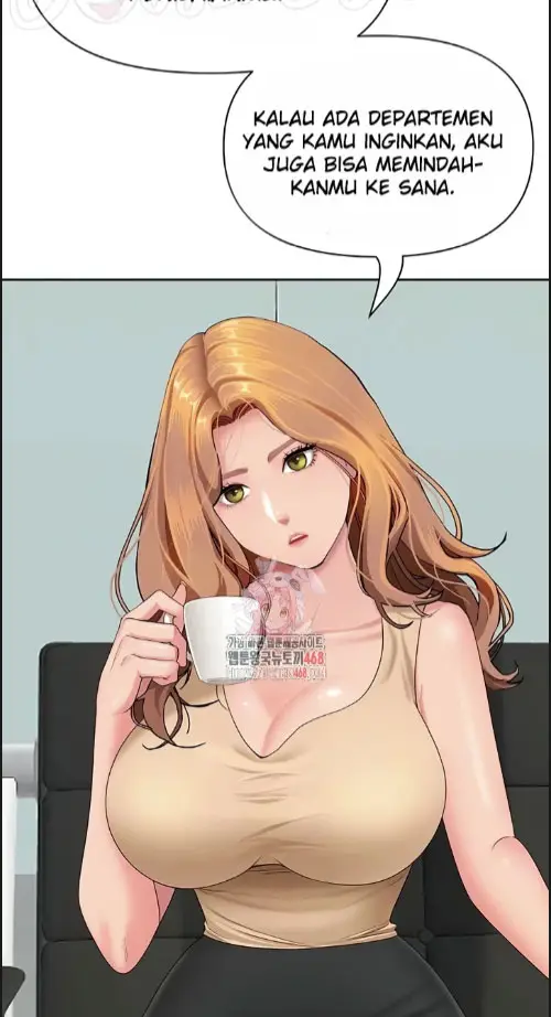 image-komik-shes-a-married-woman-manhwa-chapter-10-2/80