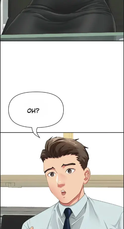 image-komik-shes-a-married-woman-manhwa-chapter-10-3/80