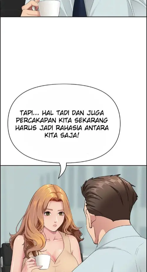 image-komik-shes-a-married-woman-manhwa-chapter-10-4/80