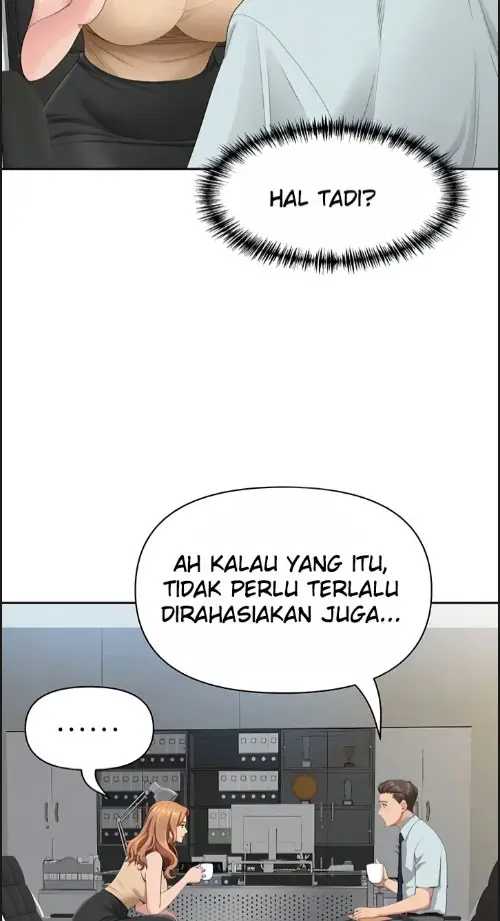 image-komik-shes-a-married-woman-manhwa-chapter-10-5/80