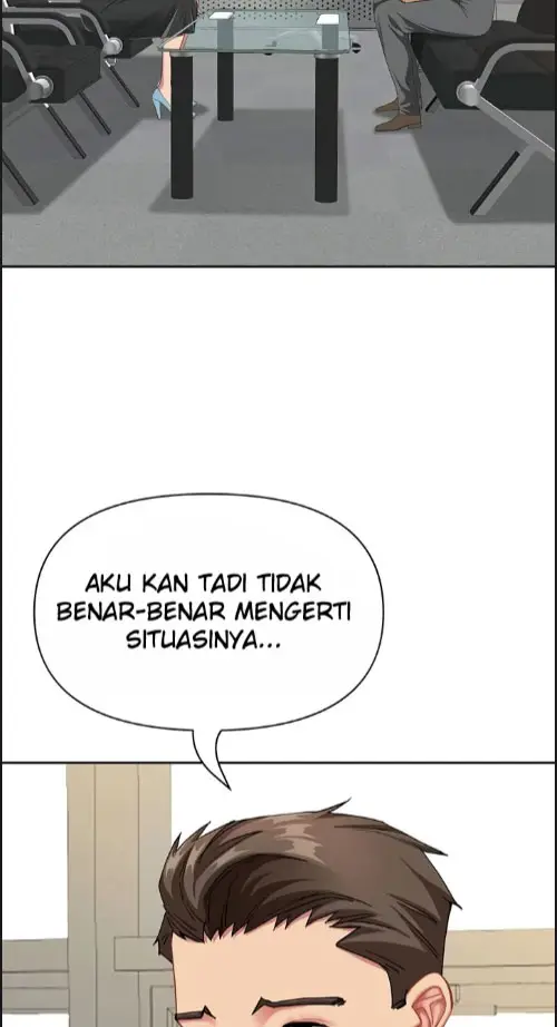 image-komik-shes-a-married-woman-manhwa-chapter-10-6/80