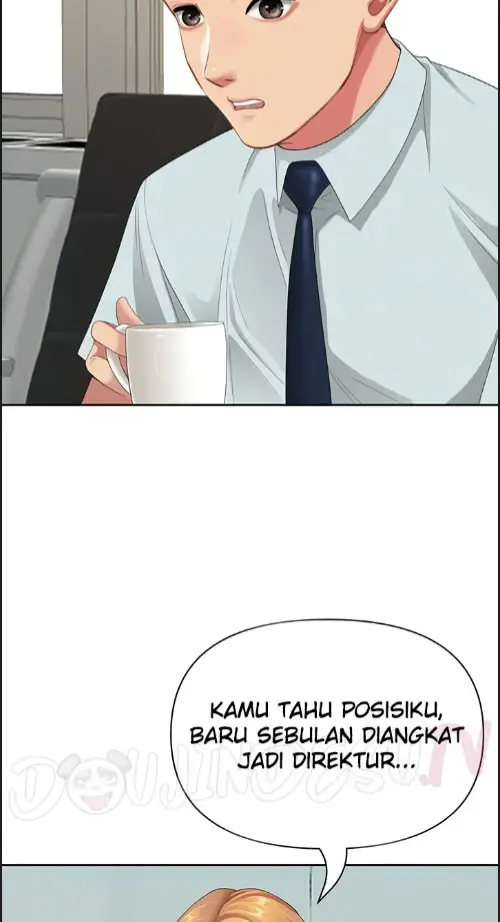 image-komik-shes-a-married-woman-manhwa-chapter-10-7/80