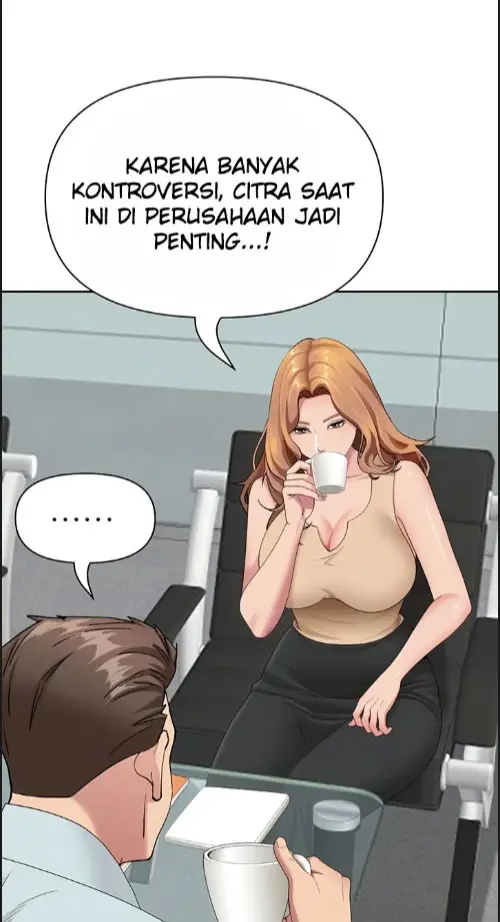 image-komik-shes-a-married-woman-manhwa-chapter-10-9/80
