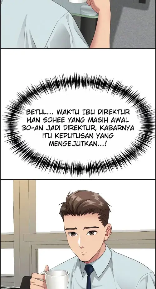 image-komik-shes-a-married-woman-manhwa-chapter-10-10/80