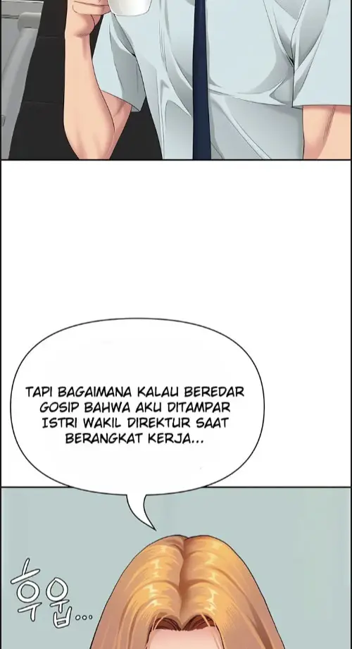 image-komik-shes-a-married-woman-manhwa-chapter-10-11/80