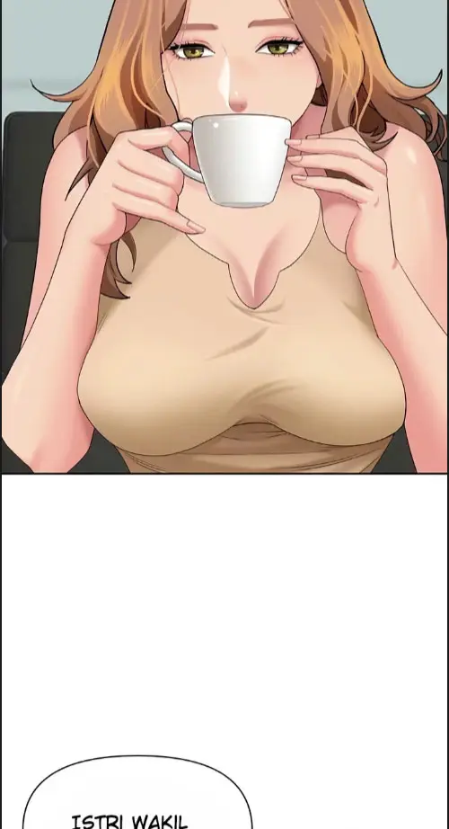 image-komik-shes-a-married-woman-manhwa-chapter-10-12/80