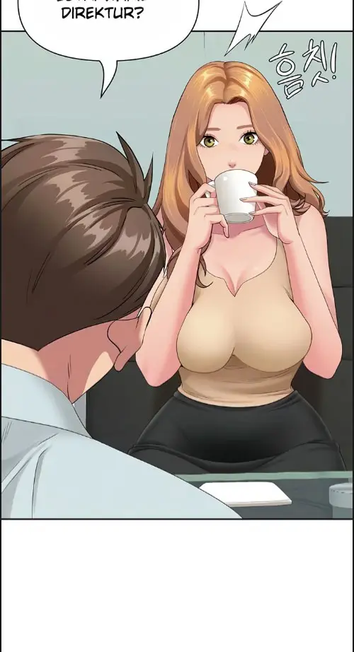 image-komik-shes-a-married-woman-manhwa-chapter-10-13/80