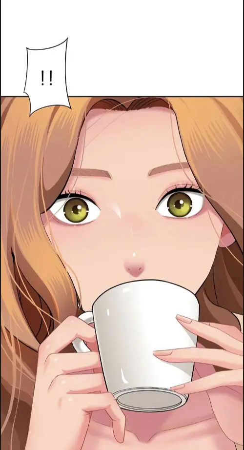 image-komik-shes-a-married-woman-manhwa-chapter-10-14/80