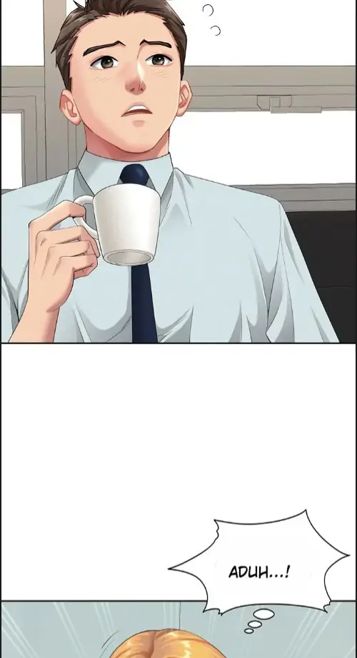 image-komik-shes-a-married-woman-manhwa-chapter-10-16/80