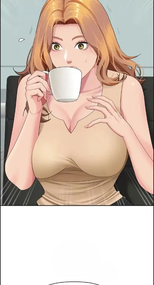 image-komik-shes-a-married-woman-manhwa-chapter-10-17/80