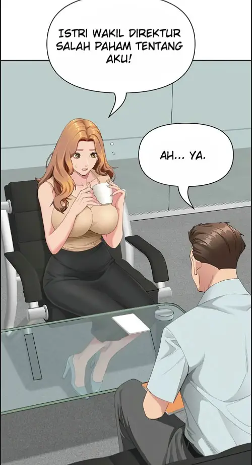 image-komik-shes-a-married-woman-manhwa-chapter-10-18/80