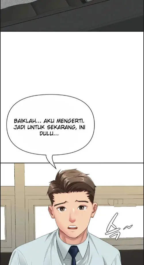 image-komik-shes-a-married-woman-manhwa-chapter-10-19/80