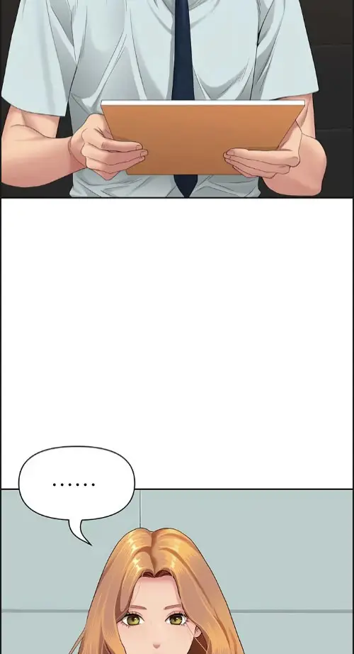 image-komik-shes-a-married-woman-manhwa-chapter-10-20/80