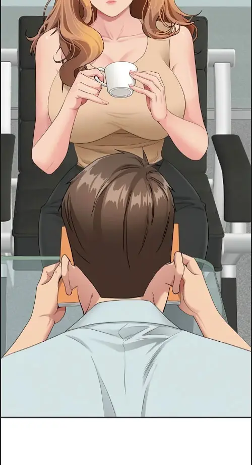 image-komik-shes-a-married-woman-manhwa-chapter-10-21/80