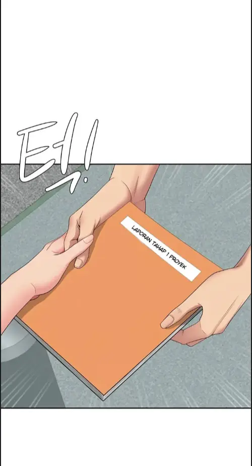 image-komik-shes-a-married-woman-manhwa-chapter-10-22/80