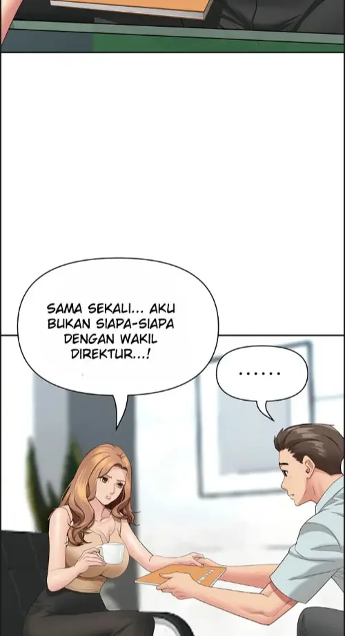 image-komik-shes-a-married-woman-manhwa-chapter-10-24/80