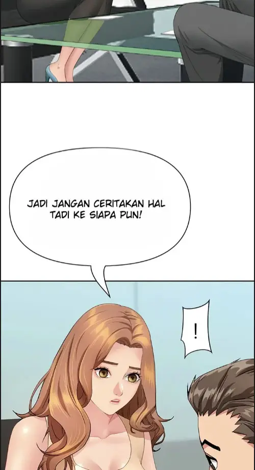 image-komik-shes-a-married-woman-manhwa-chapter-10-25/80