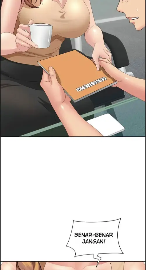 image-komik-shes-a-married-woman-manhwa-chapter-10-26/80