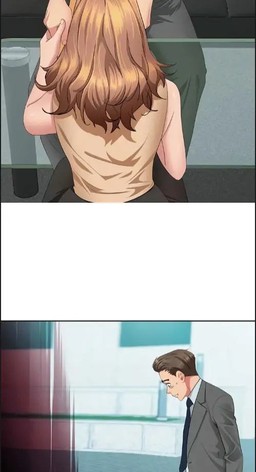 image-komik-shes-a-married-woman-manhwa-chapter-10-29/80