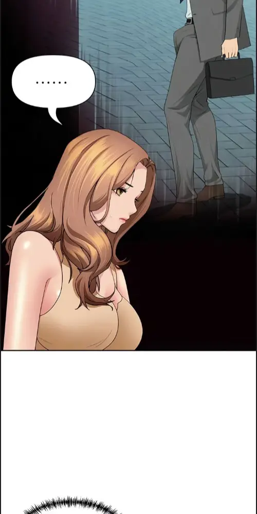 image-komik-shes-a-married-woman-manhwa-chapter-10-30/80