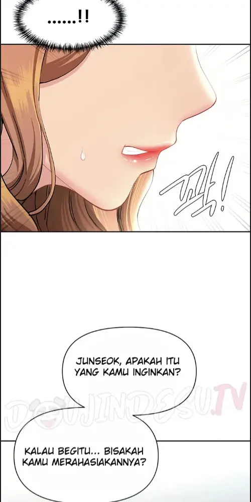 image-komik-shes-a-married-woman-manhwa-chapter-10-31/80