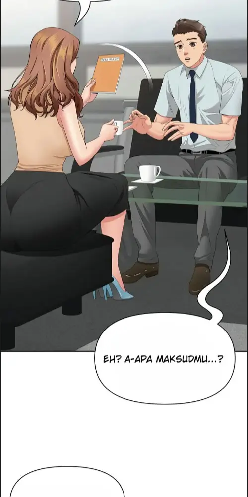 image-komik-shes-a-married-woman-manhwa-chapter-10-32/80