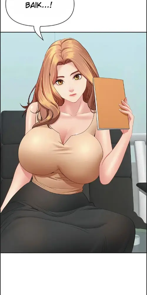 image-komik-shes-a-married-woman-manhwa-chapter-10-33/80