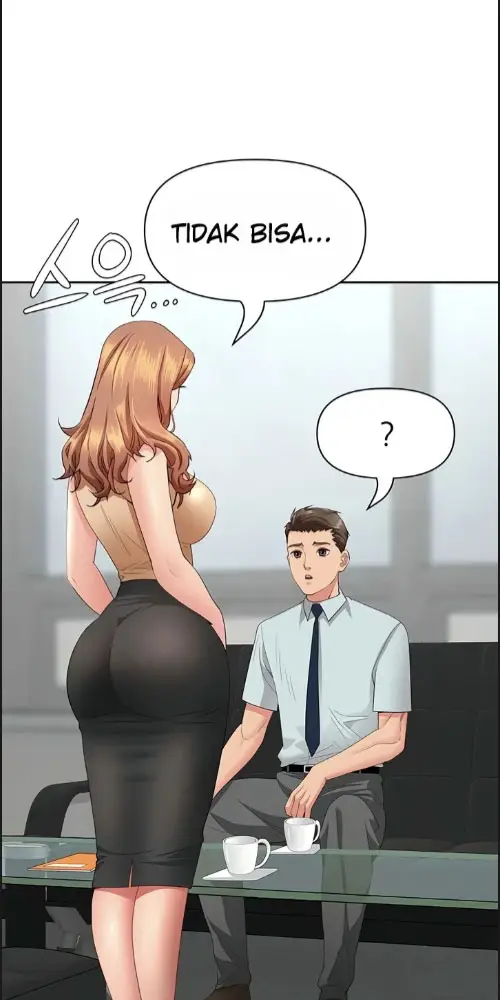 image-komik-shes-a-married-woman-manhwa-chapter-10-35/80