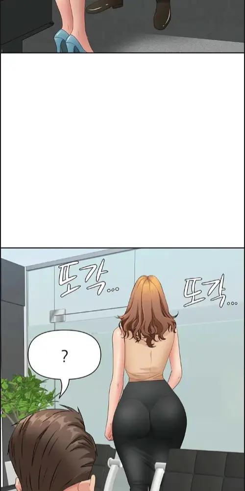 image-komik-shes-a-married-woman-manhwa-chapter-10-36/80