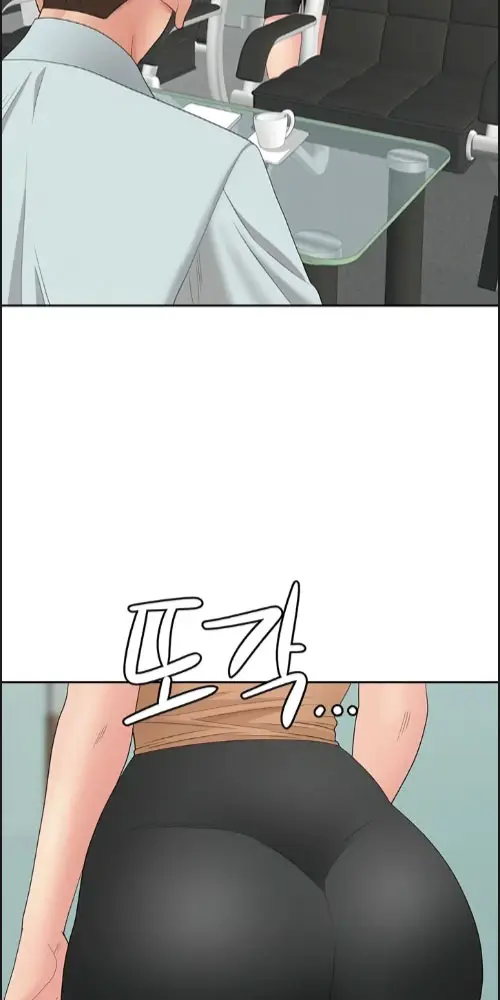 image-komik-shes-a-married-woman-manhwa-chapter-10-37/80