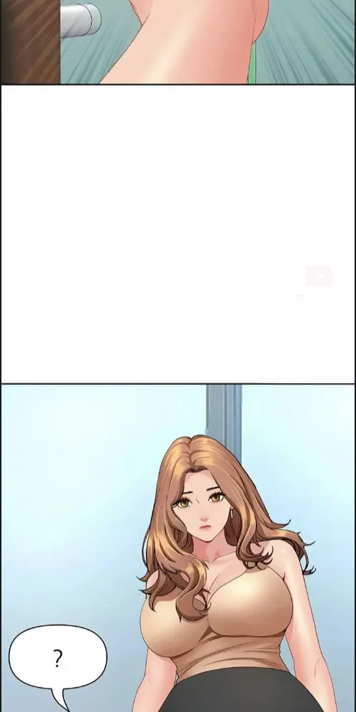 image-komik-shes-a-married-woman-manhwa-chapter-10-39/80