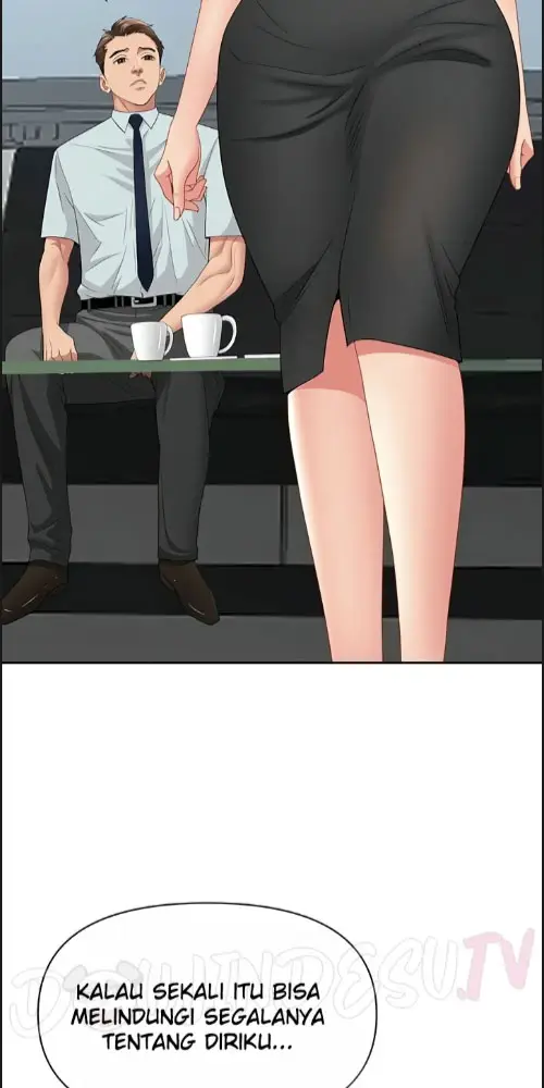 image-komik-shes-a-married-woman-manhwa-chapter-10-40/80