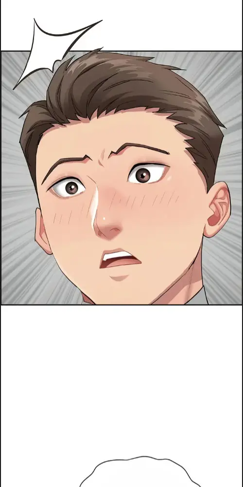 image-komik-shes-a-married-woman-manhwa-chapter-10-43/80