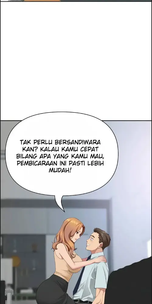 image-komik-shes-a-married-woman-manhwa-chapter-10-45/80