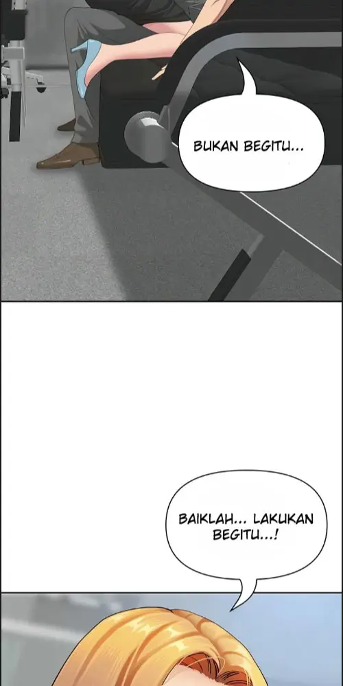 image-komik-shes-a-married-woman-manhwa-chapter-10-46/80