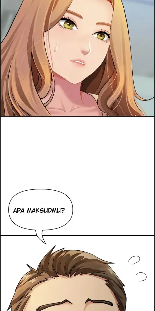 image-komik-shes-a-married-woman-manhwa-chapter-10-47/80