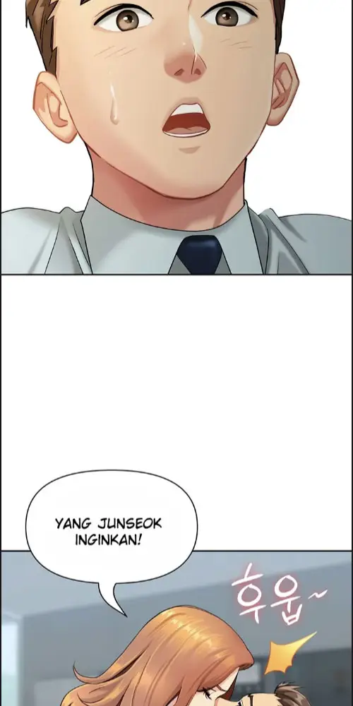 image-komik-shes-a-married-woman-manhwa-chapter-10-48/80