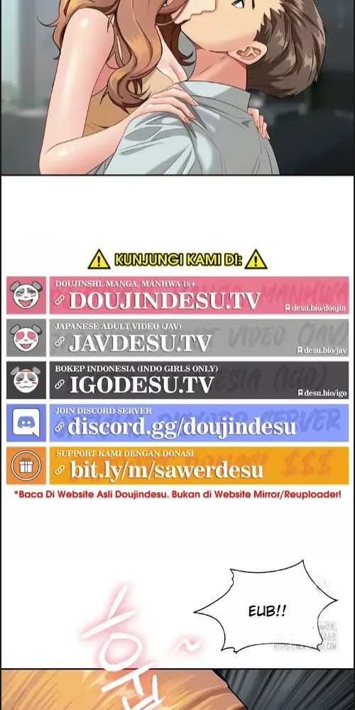 image-komik-shes-a-married-woman-manhwa-chapter-10-49/80