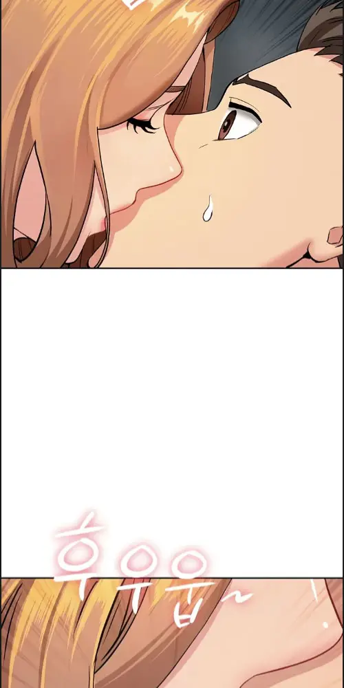 image-komik-shes-a-married-woman-manhwa-chapter-10-50/80