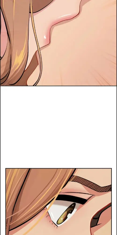 image-komik-shes-a-married-woman-manhwa-chapter-10-51/80